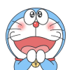 3ddonghua.pages.dev favicon